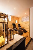 Alpenhotel Tyrol