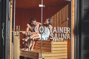 Alpenhotel Tyrol