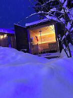 Alpenhotel Tyrol