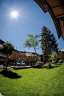 Alpenhotel Tyrol