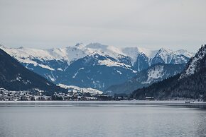 Alpenhotel Tyrol