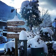 Alpenhotel Tyrol