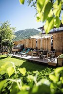 Alpenhotel Tyrol