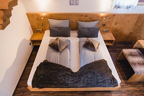 Alpenhotel Tyrol