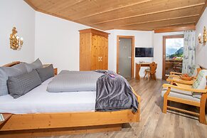 Alpenhotel Tyrol
