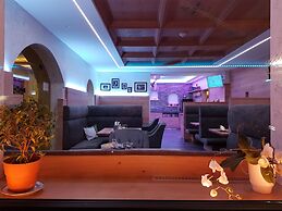 Alpenhotel Tyrol
