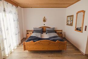 Alpenhotel Tyrol