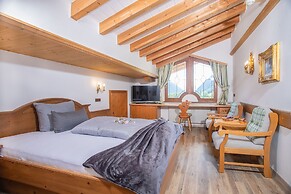 Alpenhotel Tyrol