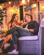 Alpenhotel Tyrol