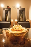 Alpenhotel Tyrol