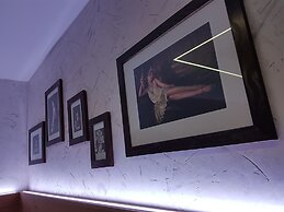 Alpenhotel Tyrol