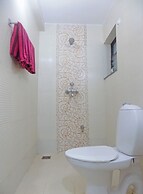 CasaMelhor Pool View Apartment CM011