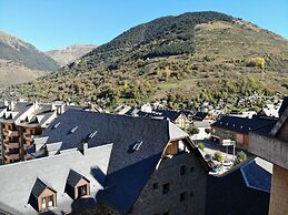 Hotel Eth Pomer