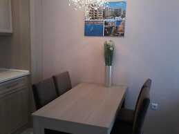 Harmony Suites Dream Island
