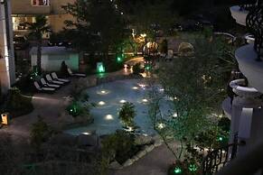 Harmony Suites Dream Island