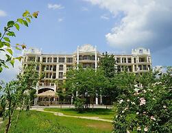 Harmony Suites Dream Island