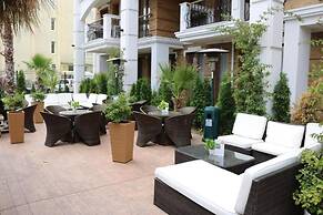 Harmony Suites Dream Island