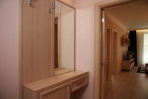 Harmony Suites Dream Island