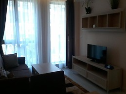 Harmony Suites Dream Island