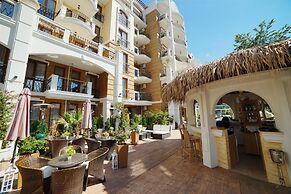 Harmony Suites Dream Island