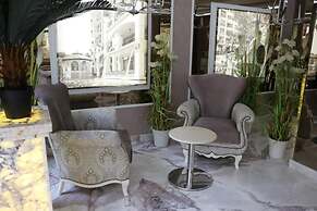 Harmony Suites Dream Island