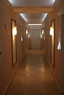 Harmony Suites Dream Island