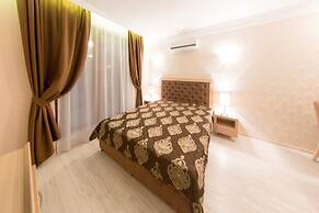 Harmony Suites Dream Island