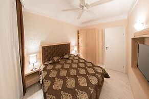 Harmony Suites Dream Island