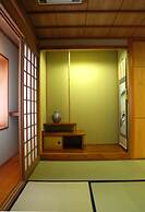 Asia Hotel Fujisan