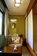 Asia Hotel Fujisan