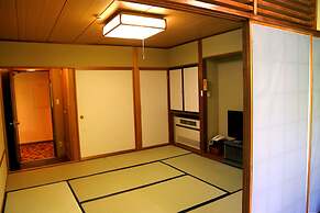 Asia Hotel Fujisan