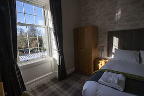 The Waverley Hotel By Greene King Inns