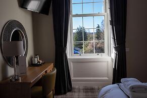 The Waverley Hotel By Greene King Inns