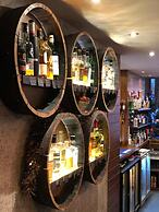 The Waverley Hotel By Greene King Inns