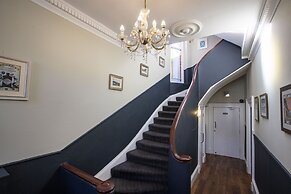 The Waverley Hotel By Greene King Inns
