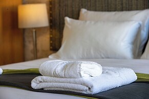 The Waverley Hotel By Greene King Inns