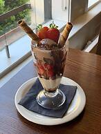 The Waverley Hotel By Greene King Inns