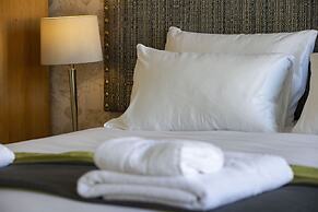The Waverley Hotel By Greene King Inns