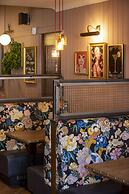 The Waverley Hotel By Greene King Inns