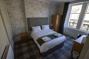 The Waverley Hotel By Greene King Inns