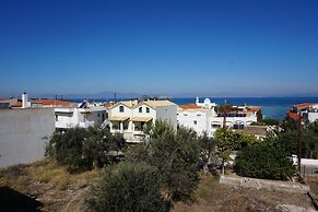 Yialos Studios