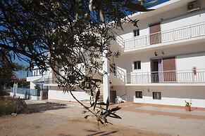 Yialos Studios