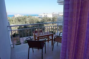 Yialos Studios