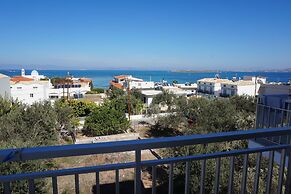 Yialos Studios