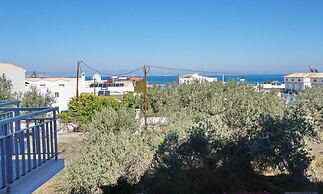 Yialos Studios