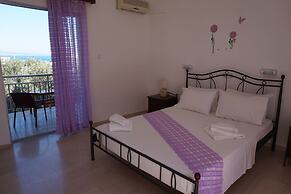 Yialos Studios