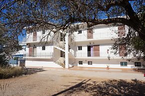Yialos Studios