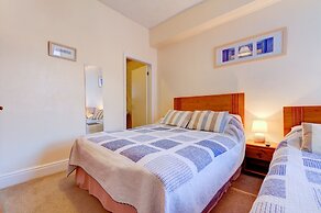 Dolphin Guesthouse
