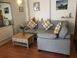 Dolphin Guesthouse