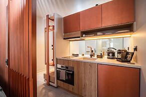 Oniros Residences